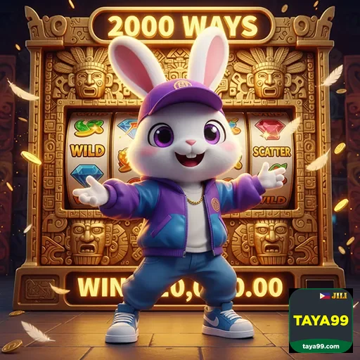 VIP player enjoying live gaming and slot machines