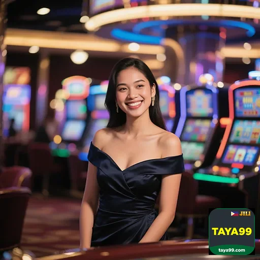 Experience Trusted and Secure Payments with Us - taya99