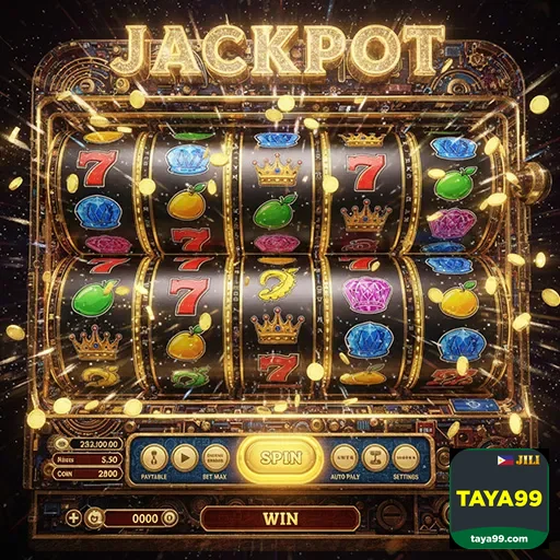 Enjoy Live Gaming on Your Mobile Device - taya99