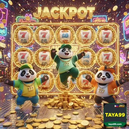 Excited players enjoying VIP live gaming and slots