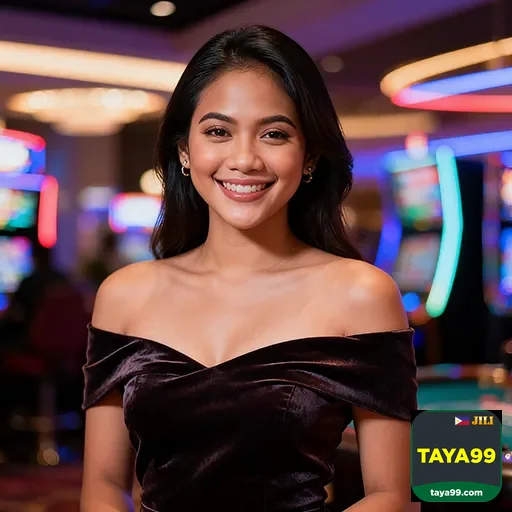 Secure online gaming experience with Taya99 logo