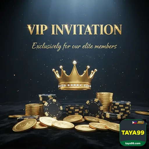 taya99 vip invitation casino 2