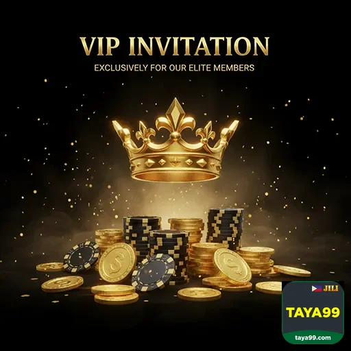 Enjoy Tailored Support for Your Gaming Experience - taya99