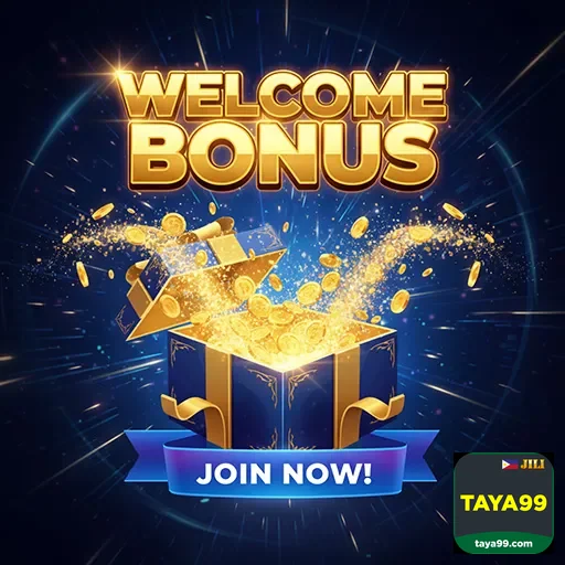 Exciting promotions for VIP players at taya99