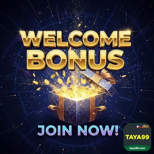 Excited players enjoying VIP slots at taya99