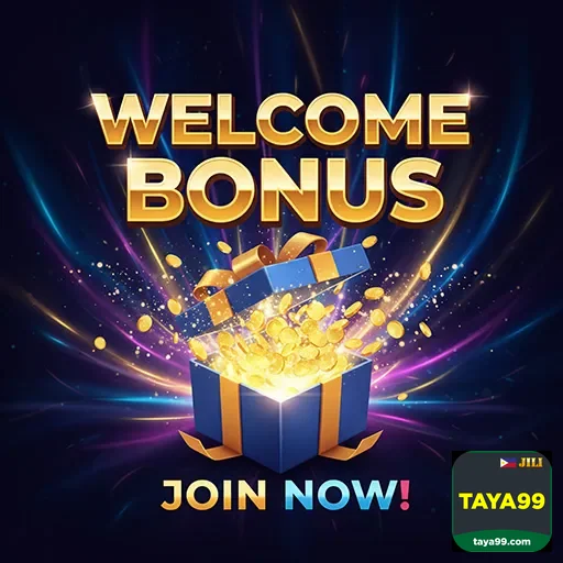 Explore Exciting Casino Games and Promotions - taya99