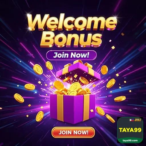 Exciting slot games at taya99 casino platform
