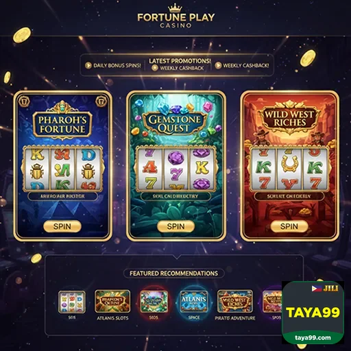 Filipino player enjoying mobile casino gaming experience
